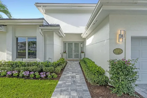 2971 Bent Cypress Road Wellington FL 33414