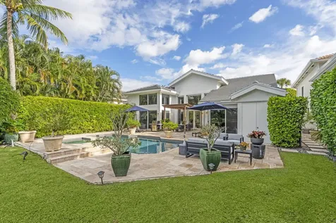 2971 Bent Cypress Road Wellington FL 33414
