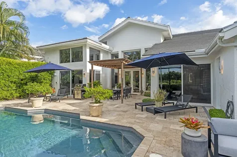 2971 Bent Cypress Road Wellington FL 33414