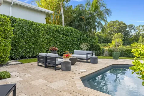 2971 Bent Cypress Road Wellington FL 33414