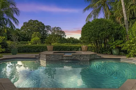2971 Bent Cypress Road Wellington FL 33414
