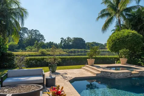 2971 Bent Cypress Road Wellington FL 33414