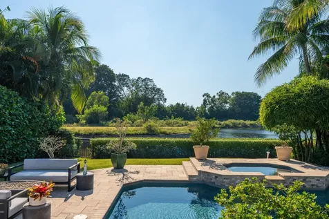2971 Bent Cypress Road Wellington FL 33414
