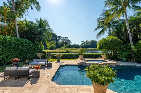 2971 Bent Cypress Road Wellington FL 33414