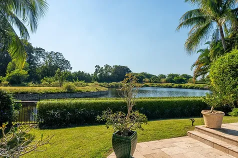 2971 Bent Cypress Road Wellington FL 33414