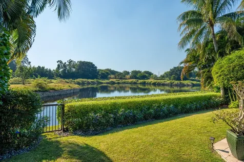 2971 Bent Cypress Road Wellington FL 33414