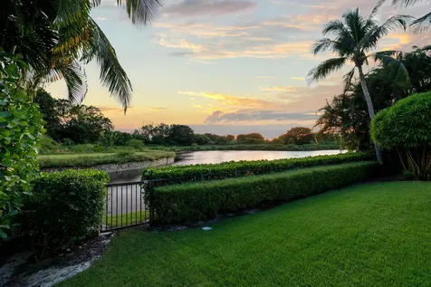 2971 Bent Cypress Road Wellington FL 33414