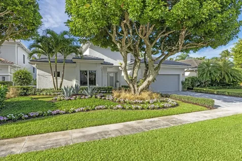 2971 Bent Cypress Road Wellington FL 33414