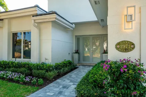 2971 Bent Cypress Road Wellington FL 33414