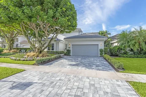 2971 Bent Cypress Road Wellington FL 33414