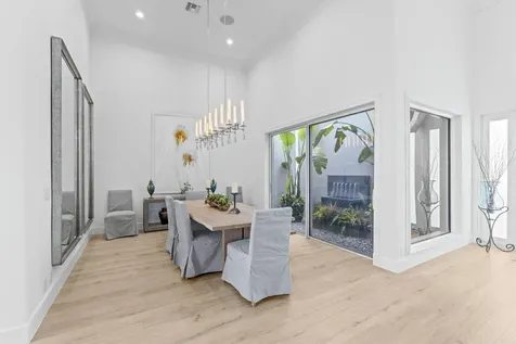 2971 Bent Cypress Road Wellington FL 33414