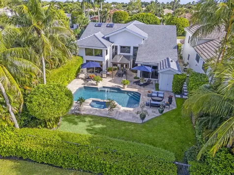 2971 Bent Cypress Road Wellington FL 33414