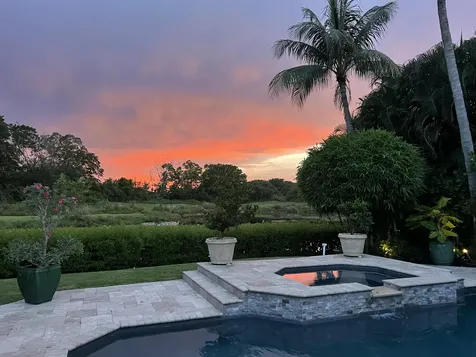 2971 Bent Cypress Road Wellington FL 33414