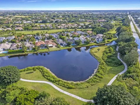 2971 Bent Cypress Road Wellington FL 33414