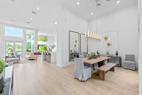 2971 Bent Cypress Road Wellington FL 33414