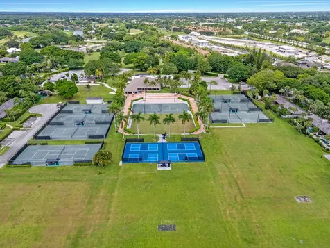 2971 Bent Cypress Road Wellington FL 33414