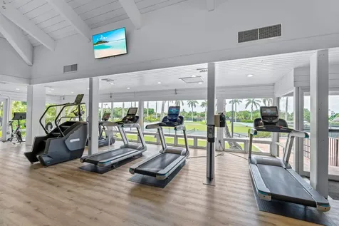 2971 Bent Cypress Road Wellington FL 33414