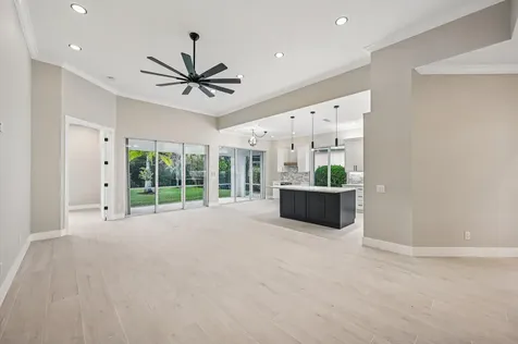 8774 Se Retreat Drive Hobe Sound FL 33455