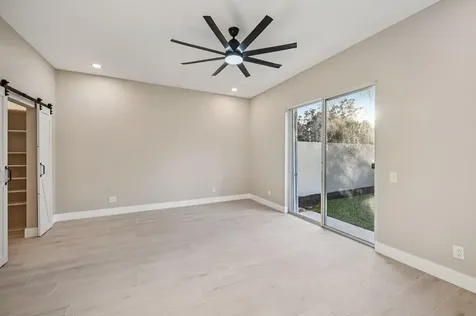 8774 Se Retreat Drive Hobe Sound FL 33455