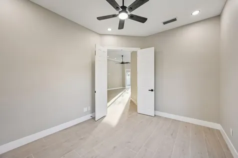 8774 Se Retreat Drive Hobe Sound FL 33455