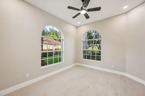 8774 Se Retreat Drive Hobe Sound FL 33455