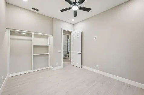 8774 Se Retreat Drive Hobe Sound FL 33455