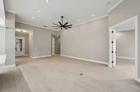 8774 Se Retreat Drive Hobe Sound FL 33455