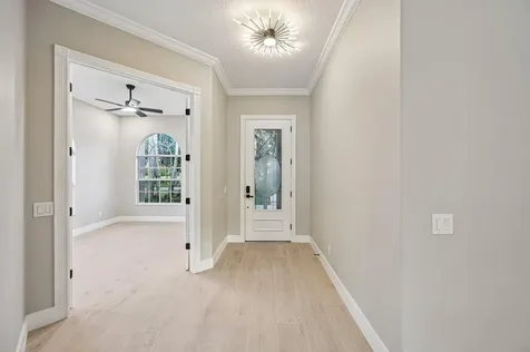 8774 Se Retreat Drive Hobe Sound FL 33455