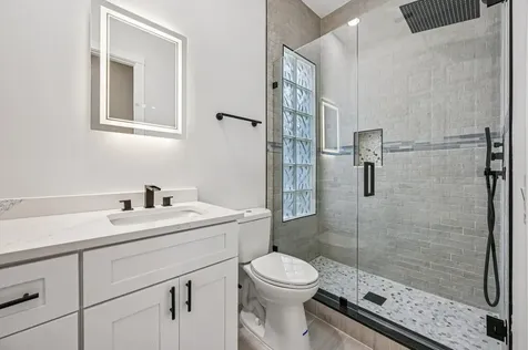 8774 Se Retreat Drive Hobe Sound FL 33455