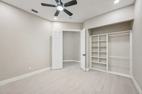 8774 Se Retreat Drive Hobe Sound FL 33455