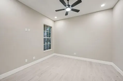 8774 Se Retreat Drive Hobe Sound FL 33455