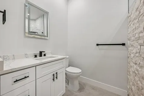 8774 Se Retreat Drive Hobe Sound FL 33455