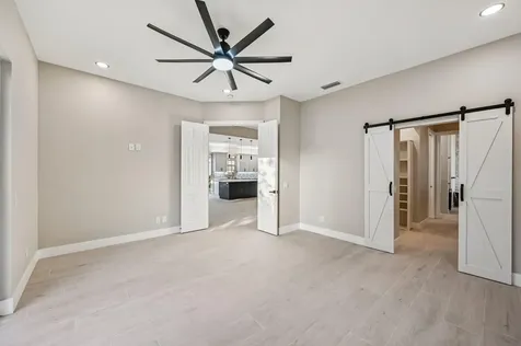 8774 Se Retreat Drive Hobe Sound FL 33455