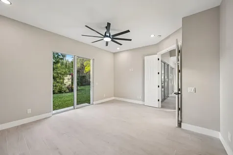 8774 Se Retreat Drive Hobe Sound FL 33455