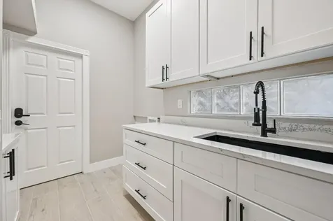 8774 Se Retreat Drive Hobe Sound FL 33455