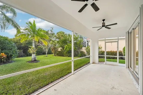 8774 Se Retreat Drive Hobe Sound FL 33455