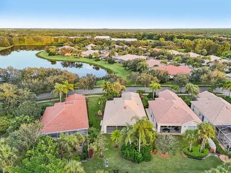 8774 Se Retreat Drive Hobe Sound FL 33455