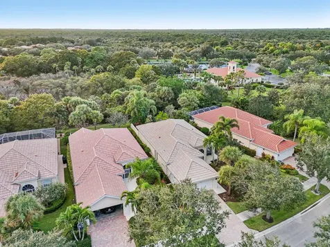 8774 Se Retreat Drive Hobe Sound FL 33455