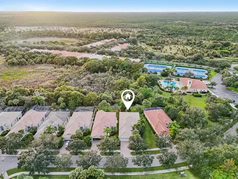 8774 Se Retreat Drive Hobe Sound FL 33455