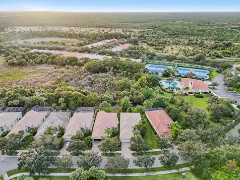 8774 Se Retreat Drive Hobe Sound FL 33455