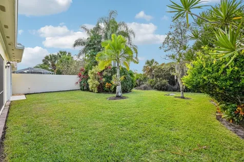 8774 Se Retreat Drive Hobe Sound FL 33455