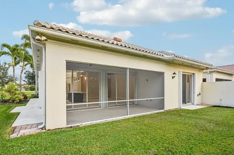 8774 Se Retreat Drive Hobe Sound FL 33455