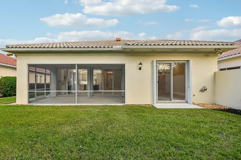 8774 Se Retreat Drive Hobe Sound FL 33455