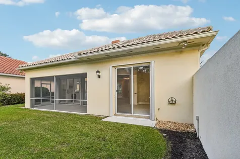 8774 Se Retreat Drive Hobe Sound FL 33455