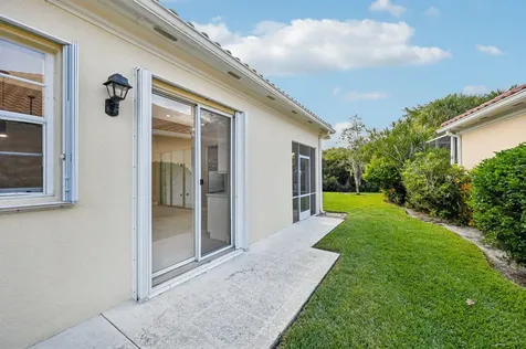 8774 Se Retreat Drive Hobe Sound FL 33455