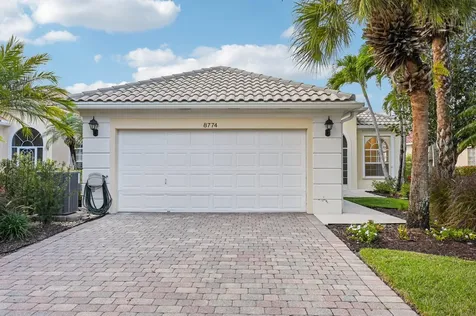 8774 Se Retreat Drive Hobe Sound FL 33455