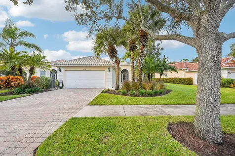 8774 Se Retreat Drive Hobe Sound FL 33455