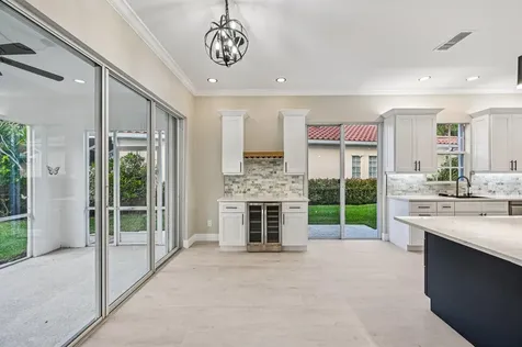 8774 Se Retreat Drive Hobe Sound FL 33455