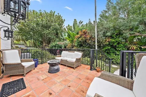 325 Seaspray Avenue Palm Beach FL 33480