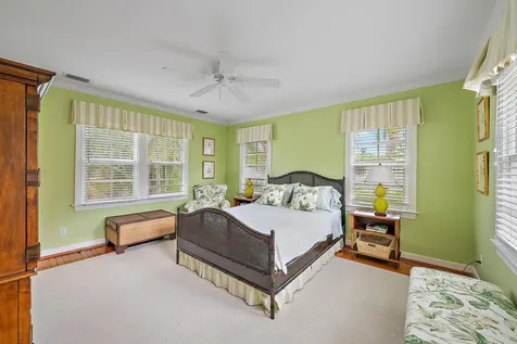 325 Seaspray Avenue Palm Beach FL 33480